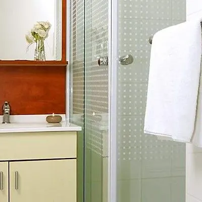 Apart Otel Appart'city Classic Beauregard Rennes